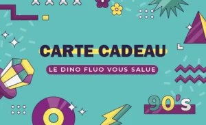 visuel carte cadeau